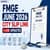 FMGE June 2026 City Slip Link Live: Release Date, Direct Link, How to Download at nbe.edu.in